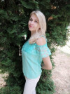 ragazza-bielorussa (6).jpg